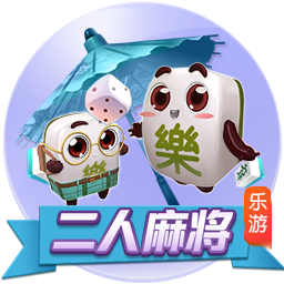 如何看待梅西自2015年之后再无欧冠，却依然受到金球奖认可的事实