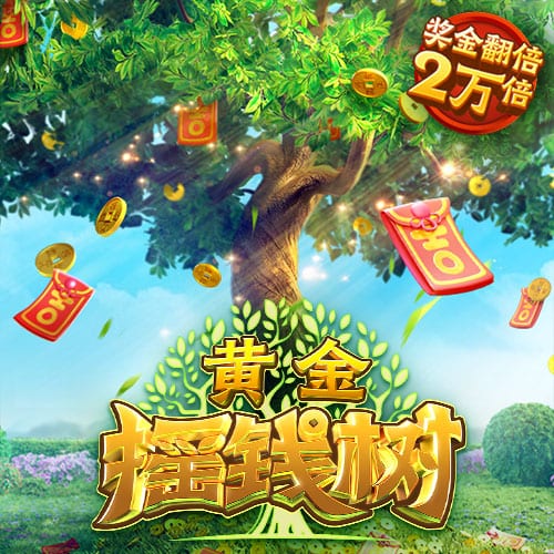 🤕满身伤痕！乔治上季遭遇5种不同伤病 共缺阵41场