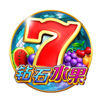 卡佩罗：孔蒂意甲夺冠得益于单线作战 新赛季卫冕之路群狼环伺