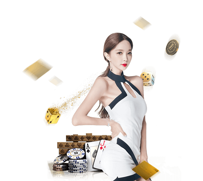 马克西指责自己迟到！恩比德：我知道是谁泄露的会议内容
