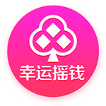 佩德罗：世俱杯对我们意义重大，巴黎很强但我们知道自己的实力