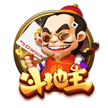 盘点勇士今夏需求：用库明加换回有价值资产 补强内线和稳定射手