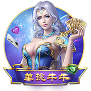 和字母是失败组合？利拉德转发帖文反驳：连续2年得分最高二人组