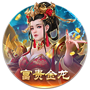 🤣分手不能做朋友？杜兰特外出聚会 布克坐在隔壁桌