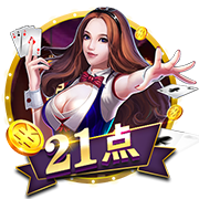 韦德：其实我是真的强 没受伤前我感觉自己都能追赶乔丹