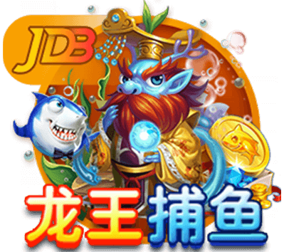 韦德：杨瀚森让我想起王治郅 他们能传球&有手感&很聪明