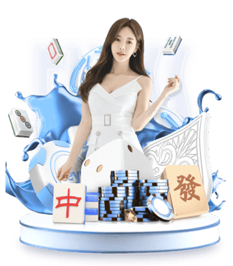 掘金高管谈约基奇拒绝续约：完全不担心 从他的角度这是明智选择