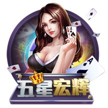 身价高达9000万欧元！单赛季制造32球，他进球的比赛球队保持全胜