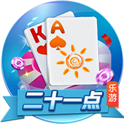 尼科：我希望继续在毕巴创造历史 希望以最大的努力回报球迷