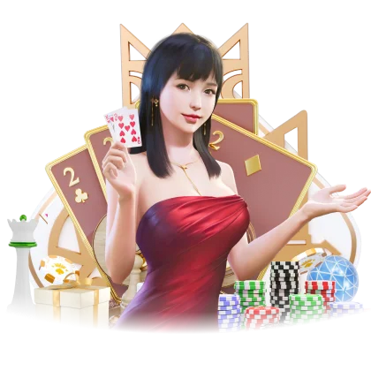 在线观看高清免费观看电视剧美国安卓最新版