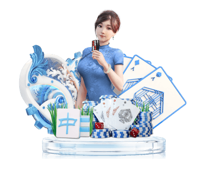 美记：若乔治缺席赛季初期的比赛 探花秀VJ