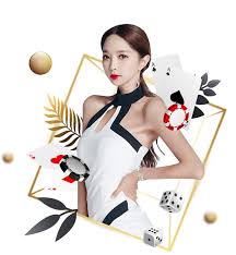 🥰喜欢！约基奇打破次元壁与濮存昕共同撸马&看马眼神都拉丝了