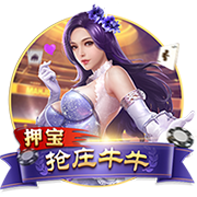 美记：热火是最可能得到比尔的队 但有鲍威尔后就失去了所有兴趣