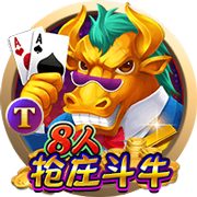 😍就喜欢40岁阿姨！杰伦