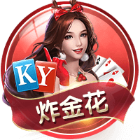 球衣名记：鲍威尔在热火将继续身穿24号球衣 海史密斯改穿8号