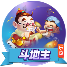 18年梅开二度，帮助皇马夺得欧冠的贝尔，为何不到4年就宣布退役