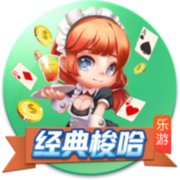 库里伤退使勇士无法评估阵容 是否拆队交易字母哥成为头疼的问题