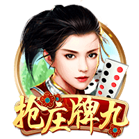 🥊比车技？40岁女友KO格林：我的驾龄有你一生那么长😜