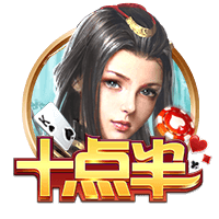 谁是真黑店？统计葡超三强转会：本菲卡队史卖人top8净赚5.26亿