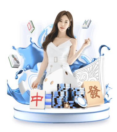 kia云手机app下载2026集合版