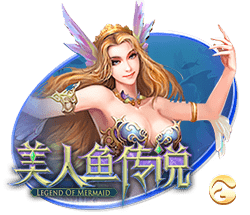 决赛将战英格兰！西班牙女足加时1