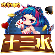 布朗尼必须成为轮换球员？韦德：不要给他施加这种压力 他在进步
