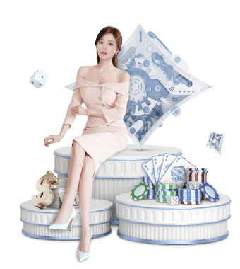韦德：我妈在监狱里给我写的信现在还保留着 时常拿出来看一下