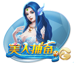 kia云手机app下载2026手机版