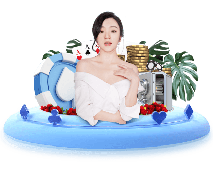 曾率猛龙夺队史首冠🏆️76人官方祝主帅纳斯58岁生日快乐！🎂