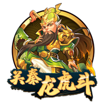 球衣名记：鲍威尔在热火将继续身穿24号球衣 海史密斯改穿8号