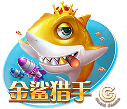 哈姆伦斯巴达晋级欧冠资格赛第二轮，马耳他历史首队