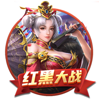 阿德巴约：韦德是热火队史最佳 等我退役时希望也能被铭记