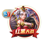 曾率猛龙夺队史首冠🏆️76人官方祝主帅纳斯58岁生日快乐！🎂