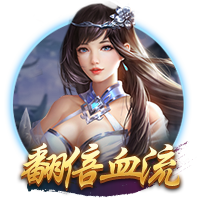 kia云手机app下载2026最新版