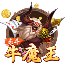 kia云手机app下载2026试玩版
