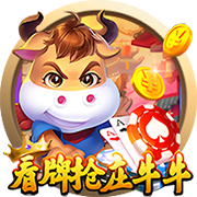 队记：太阳当年的三巨头计划未达预期 2年后或许能争夺季后赛席位