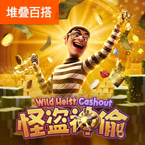 恩比德：我基本不接电话不回短信 这让我生活中的每个人都很恼火