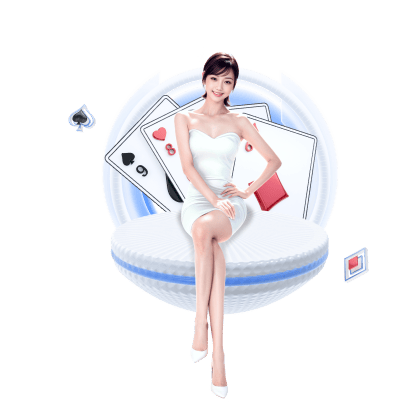 布朗尼必须成为轮换球员？韦德：不要给他施加这种压力 他在进步