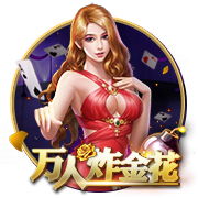 美记：热火是最可能得到比尔的队 但有鲍威尔后就失去了所有兴趣