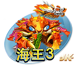 传球成功率92%！15岁道曼首秀合集：出场24分钟，1次过人1脚射门