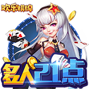 kia云手机app下载2026桌面版