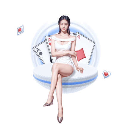 韦德谈贝利：5号签产生过很多好球员 像KG&巴克利&我&雷