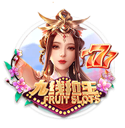 上赛季场均7.1助🤔队记：布克将在新赛季担任全职首发控卫