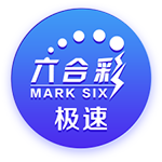 恩比德：希望在76人的经历能拍成电视剧 这里发生了一些离奇的事