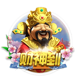 Marks：比尔不需要承担很大责任 他是一个很合适的辅助型拼图