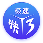 76人记者：若我们有16号签可能不会选杨瀚森 当然开拓者更了解他