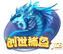 韦德：其实我是真的强 没受伤前我感觉自己都能追赶乔丹