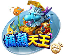 真挚的祝福！祝NBA中锋小乔丹37岁生日快乐！🎂