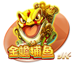 kia云手机app下载2026官方版