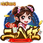 😭潜在的库明加交易中 维金斯不太可能被送回勇士